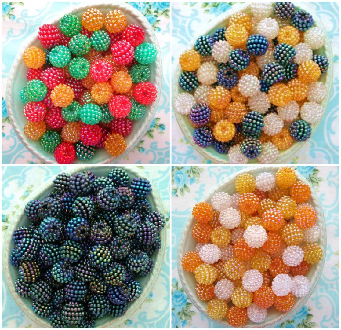 Sew Can Do Double Goody Giveaway Sugar Pink Boutique & Heavenly